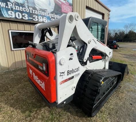 bobcat t650 high flow|bobcat t650 reviews.